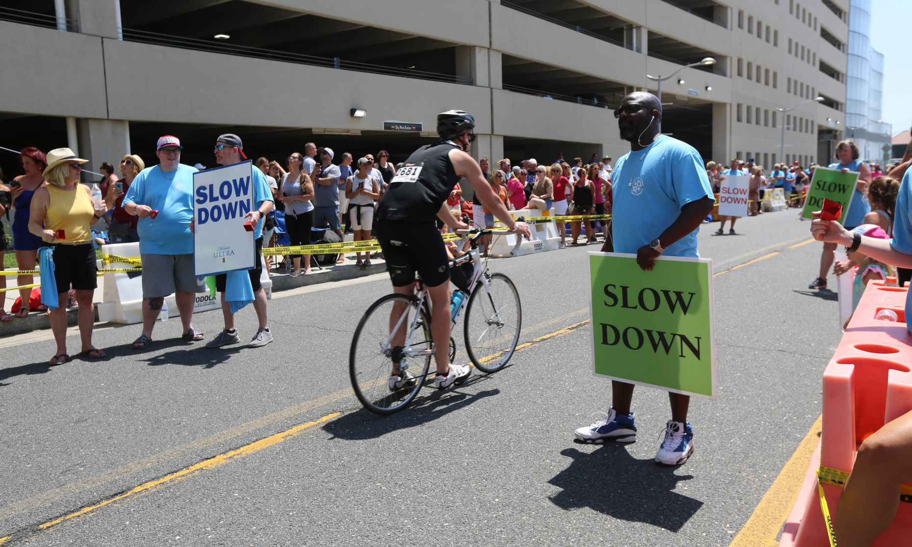 072919_nws_biketour (18)